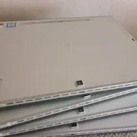 تبلت حرفه ای HP ELITE X2 G4 i7-16-256|تبلت|تهران, آرژانتین|دیوار