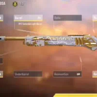 سی پی نصف قیمت