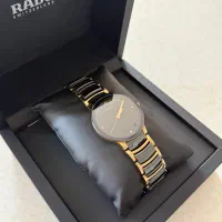 ساعت اصل رادو RADO سوئیس مدل کلاسیک|ساعت|تهران, گیشا|دیوار