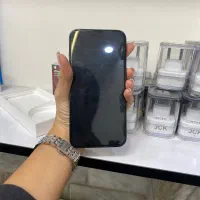 ایفون ۱۳|موبایل|رشت, حمیدیان|دیوار