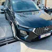 هایما s8 استثنایی خوش قیمت ترین هایما ایران