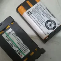 فروش انواع باطری اورجینال گوشیهای بی سیم