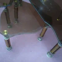 جلو مبلی،عسلی|مبلمان خانگی و میز عسلی|خلخال, |دیوار