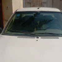 فروش فوری پراید 131sx|خودرو سواری و وانت|بندر کنگان, |دیوار