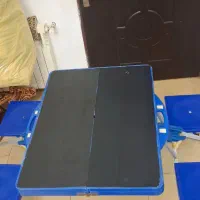 میز مسافرتی تاشو