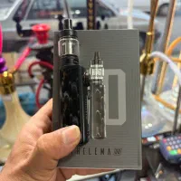 انواع پادویب کارتریج جویزسالت|زیورآلات و اکسسوری|صومعه‌سرا, |دیوار