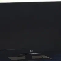 تلویزیون LG - LCD|تلویزیون و پروژکتور|مشهد, کلاهدوز|دیوار