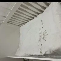 تخت و تشک کودک|تخت و سرویس خواب|تهران, نارمک جنوبی|دیوار