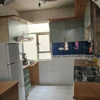 اکباتان اجاره سوئیت اپارتمان مبله یکخواب دوخواب|اجارهٔ کوتاه‌مدت آپارتمان و سوئیت|تهران, کوی بیمه|دیوار
