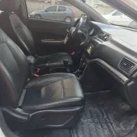 شاهینg|خودرو سواری و وانت|کرمانشاه, |دیوار