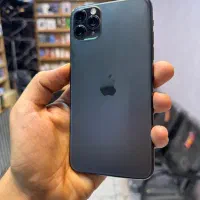 iphone 11promax|موبایل|بجنورد, |دیوار