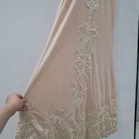 لباس مجلسی درحد نو|لباس|مشهد, شهرک شهید باهنر|دیوار