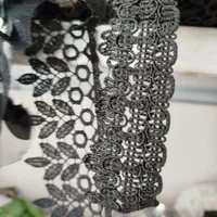 خرازی و لوازم خیاطی دایی درسلیج غربی