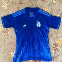 پیراهن کیت فوتبالی اورجینال|تجهیزات ورزشی|تاکستان, |دیوار