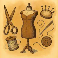 پوستر و طراحی لگو