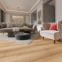 فروش پارکت و کاغذ دیواری نقد و اقساط (برند رویا )|مصالح و تجهیزات ساختمان|آمل, |دیوار