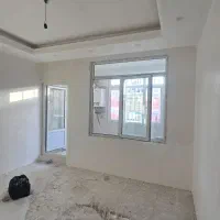 دوجداره یو پی وی سی ثابت لولایی کشویی|خدمات پیشه و مهارت|رباطکریم, شهرک صنعتی سبلان|دیوار