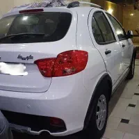 کوئیک s|خودرو سواری و وانت|تهران, چیتگر شمالی|دیوار