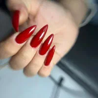 آف ویژه یلدایی پاکسازی صورت و اصلاح. تمام خدمات|خدمات آرایشگری و زیبایی|آبادان, |دیوار