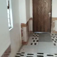 خانه اجاره ای