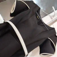 لباس مجلسی دخترانه و زنانه