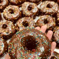 انواع کیک و حلوا (آماده همکاری با کافه ها)|خدمات پذیرایی، مراسم|دوگنبدان, |دیوار