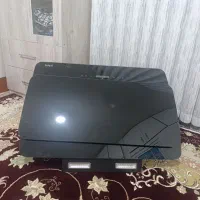 هود آشپزخانه