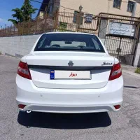 ساینا 1400 بدون رنگ