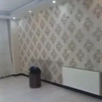 آپارتمان طبقه سوم|اجارهٔ آپارتمان|شاهین‌شهر, اقبال لاهوری|دیوار