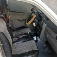 پراید132مدل90|خودرو سواری و وانت|بروجرد, |دیوار