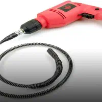 لوله بازکنی با فنر برقی مرودشت و حومه