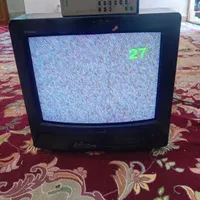 تلویزیون سونی ژاپنی
