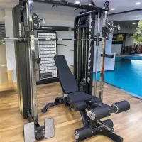 کیک بگ دستگاه