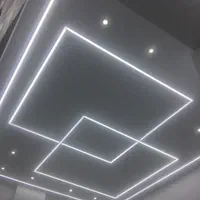 برقکارساختمان ایراد یابی برق آیفن تصویری‌ و لاینر