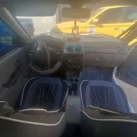 پراید