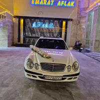 اجاره بی ام و ۶۳۰ کروک و بنز مراسم عروسی|خدمات پذیرایی، مراسم|اراک, |دیوار