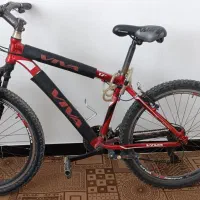 دوچرخه 26 VIVA