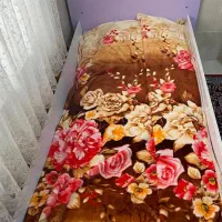 سرویس خواب نوزاد نوجوان|تخت و سرویس خواب|شیراز, شهرک رضوان|دیوار