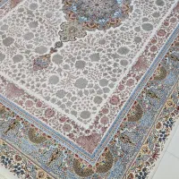 دو تخته فرش9متری1000شانه‌تراکم3000