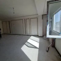 رهن و اجاره کوچه فرناز کلید نخورده* فاز ۸ پردیس|اجارهٔ آپارتمان|پردیس, فاز ۸|دیوار