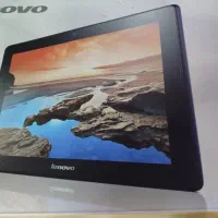 تبلت|تبلت|مشهد, شهرک مهرگان|دیوار