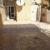 ویلایی ۲۲۵ متری شمالی شهرک پردیس|فروش خانه و ویلا|شاهینشهر, شهرک پردیس|دیوار