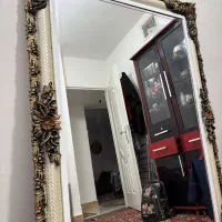 وسایل آرایشگاه|آرایشگاه و سالن‌های زیبایی|بیرجند, |دیوار