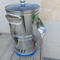 سبزی خرد کن