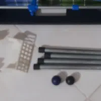فوتبال دستی   و کمربند شنا|تجهیزات ورزشی|مشهد, آبکوه|دیوار