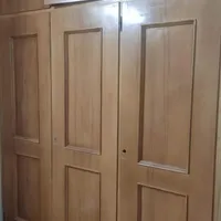 اجاره آپارتمان|اجارهٔ آپارتمان|اصفهان, گلزار|دیوار