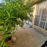 خانه فروشی|فروش خانه و ویلا|شیراز, پارک کوهستانی بوستان|دیوار