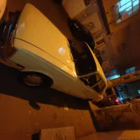 پیکان مدل81 دوگانه