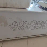 ویترین مغازه