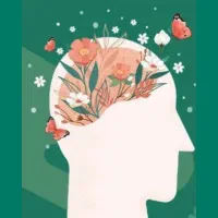 مشاوره فردی و پیش از ازدواج به‌صورت نیم‌بها